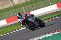 Lower Group Multicolour Bikes